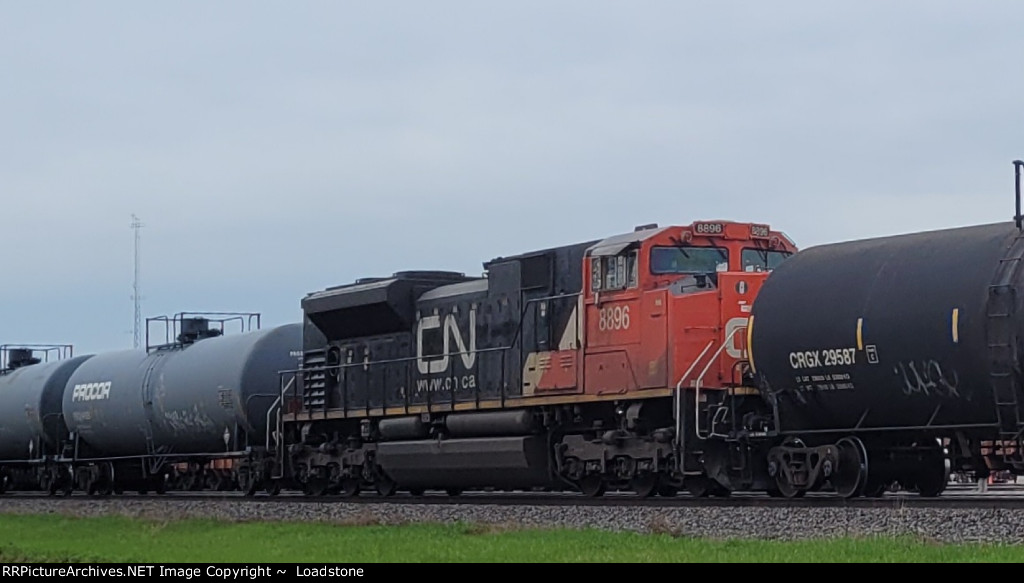 CN 8896